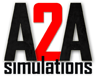 A2A_logo